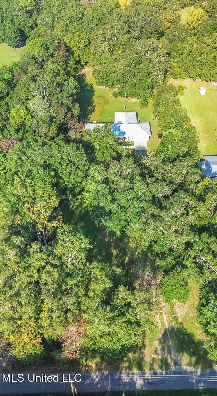 15819 Peapatch Road Biloxi, MS 39532 - Photo 4 of 29 Peapatch arial 1
