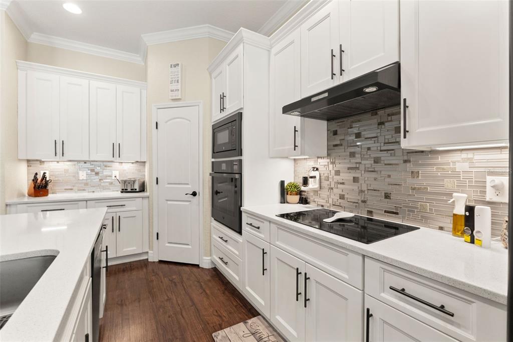 2111 Maximilian Avenue Spring Hill, FL 34609 - Photo 11 of 45