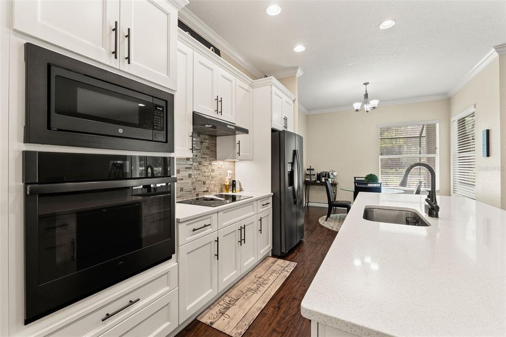 2111 Maximilian Avenue Spring Hill, FL 34609 - Photo 12 of 45