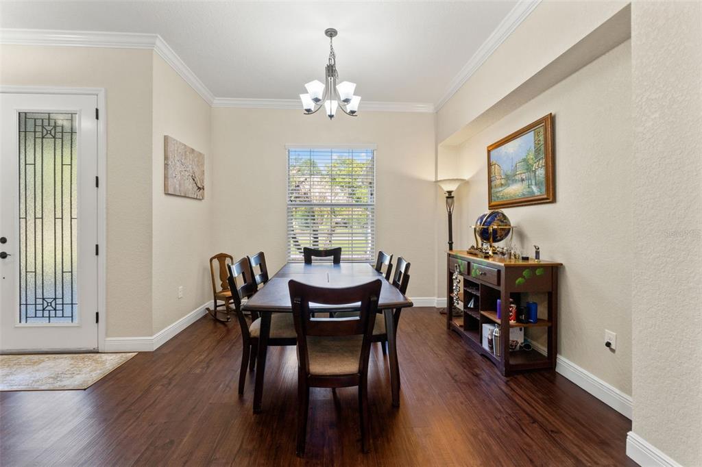 2111 Maximilian Avenue Spring Hill, FL 34609 - Photo 14 of 45