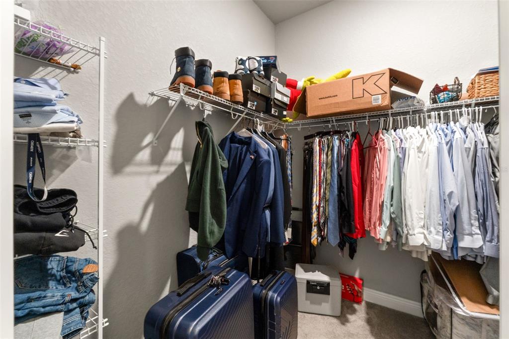 2111 Maximilian Avenue Spring Hill, FL 34609 - Photo 18 of 45