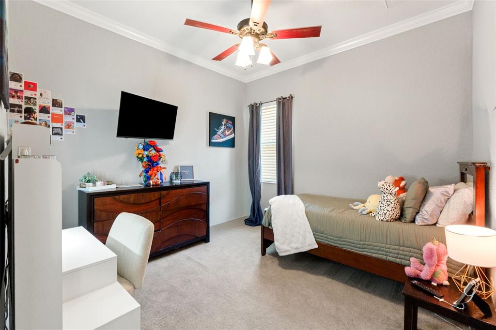 2111 Maximilian Avenue Spring Hill, FL 34609 - Photo 24 of 45