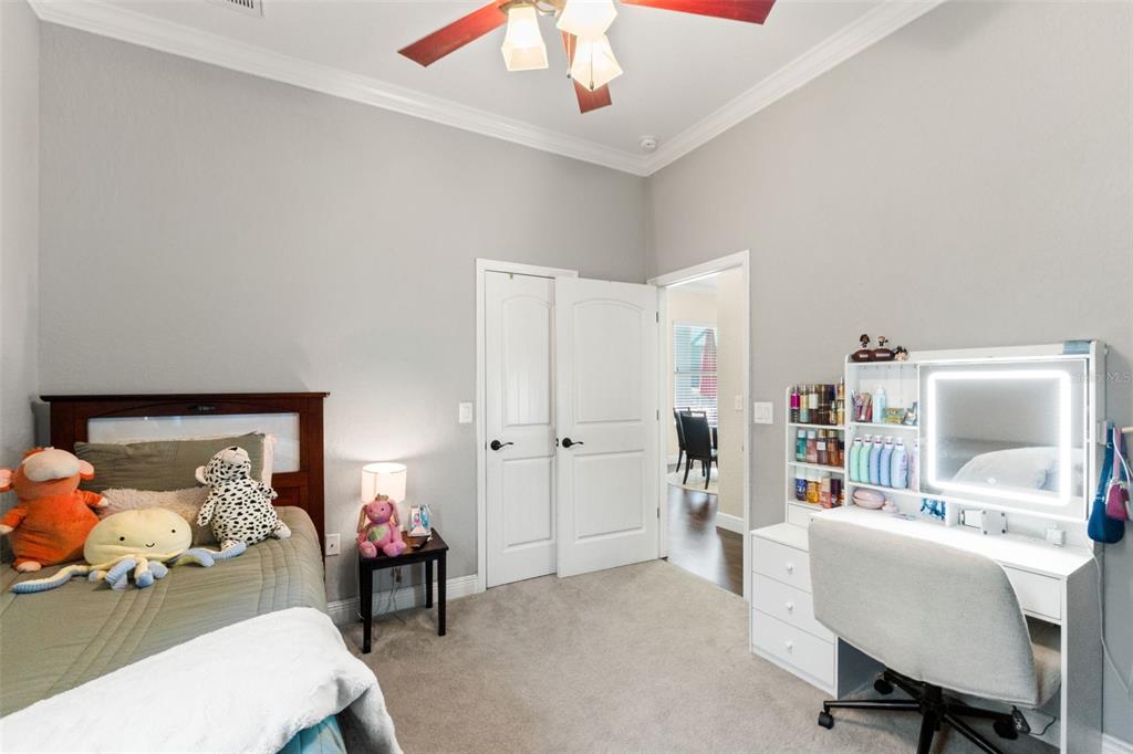 2111 Maximilian Avenue Spring Hill, FL 34609 - Photo 25 of 45