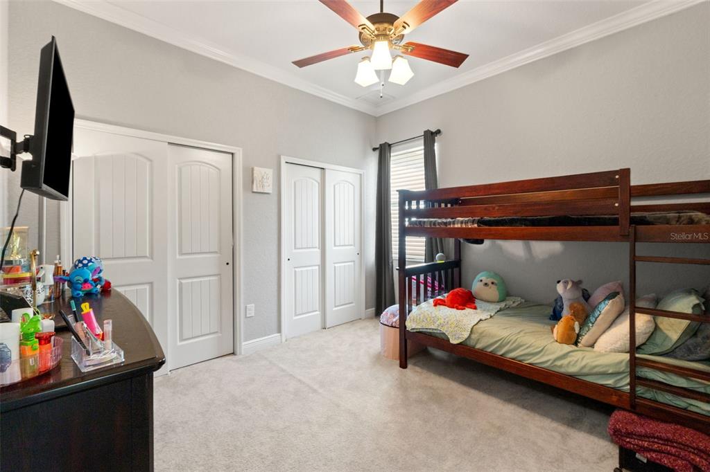 2111 Maximilian Avenue Spring Hill, FL 34609 - Photo 26 of 45