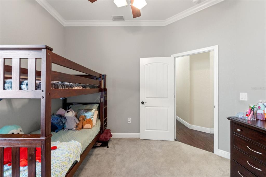 2111 Maximilian Avenue Spring Hill, FL 34609 - Photo 27 of 45