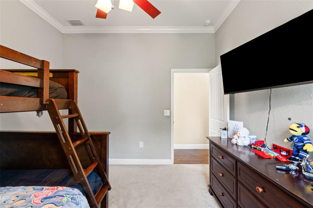 2111 Maximilian Avenue Spring Hill, FL 34609 - Photo 28 of 45