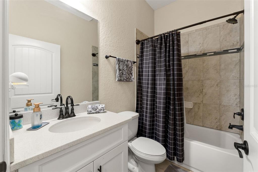 2111 Maximilian Avenue Spring Hill, FL 34609 - Photo 29 of 45