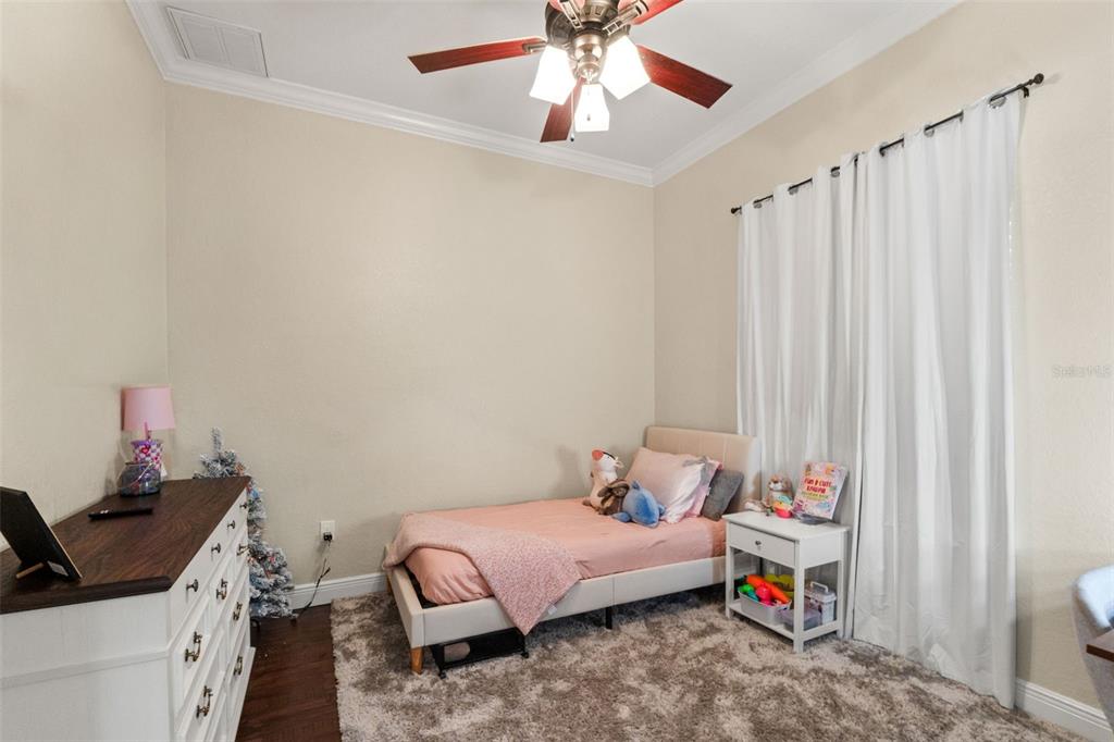 2111 Maximilian Avenue Spring Hill, FL 34609 - Photo 30 of 45