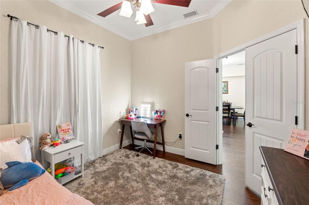 2111 Maximilian Avenue Spring Hill, FL 34609 - Photo 31 of 45