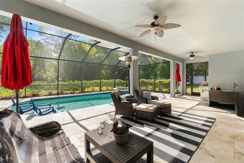 2111 Maximilian Avenue Spring Hill, FL 34609 - Photo 32 of 45