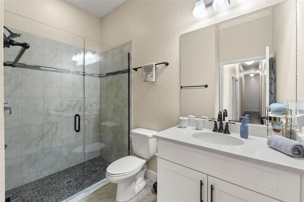 2111 Maximilian Avenue Spring Hill, FL 34609 - Photo 37 of 45