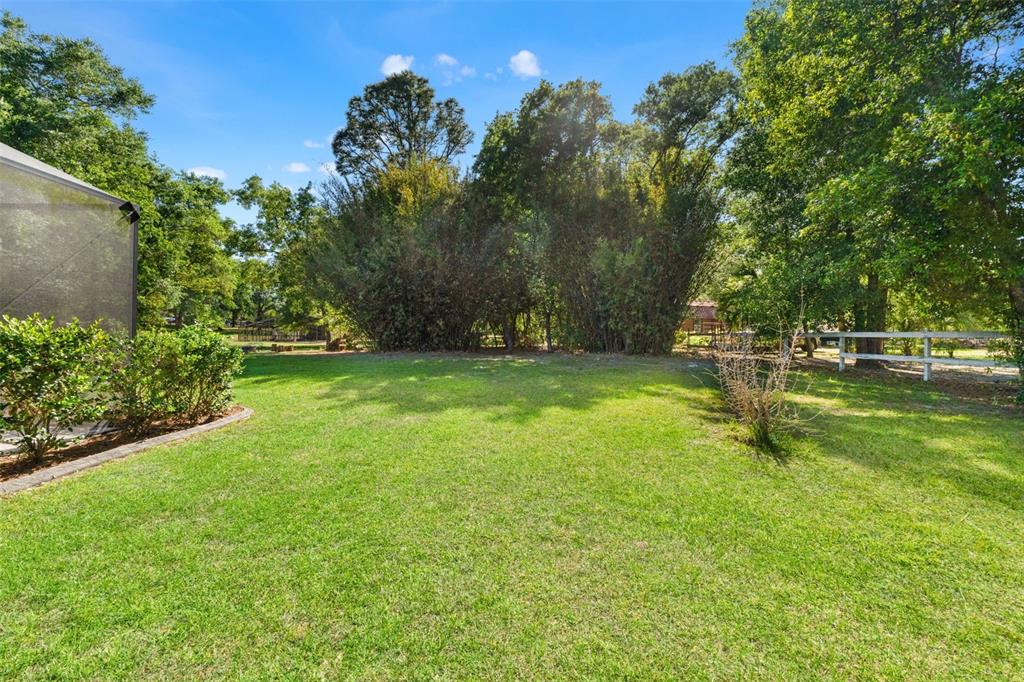 2111 Maximilian Avenue Spring Hill, FL 34609 - Photo 38 of 45