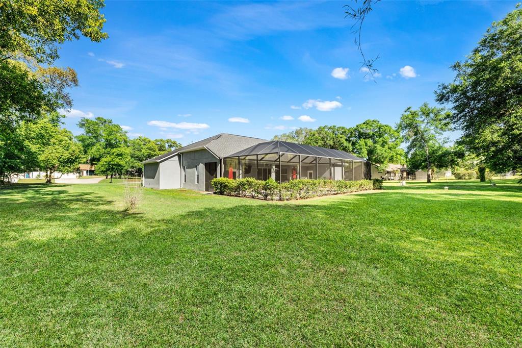 2111 Maximilian Avenue Spring Hill, FL 34609 - Photo 39 of 45