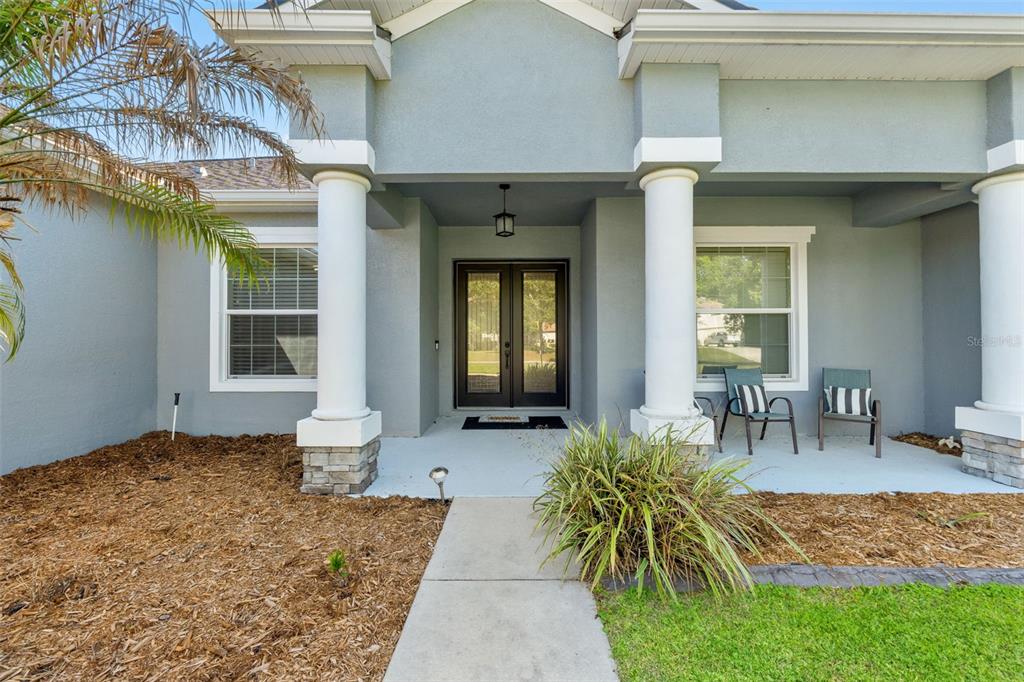 2111 Maximilian Avenue Spring Hill, FL 34609 - Photo 4 of 45