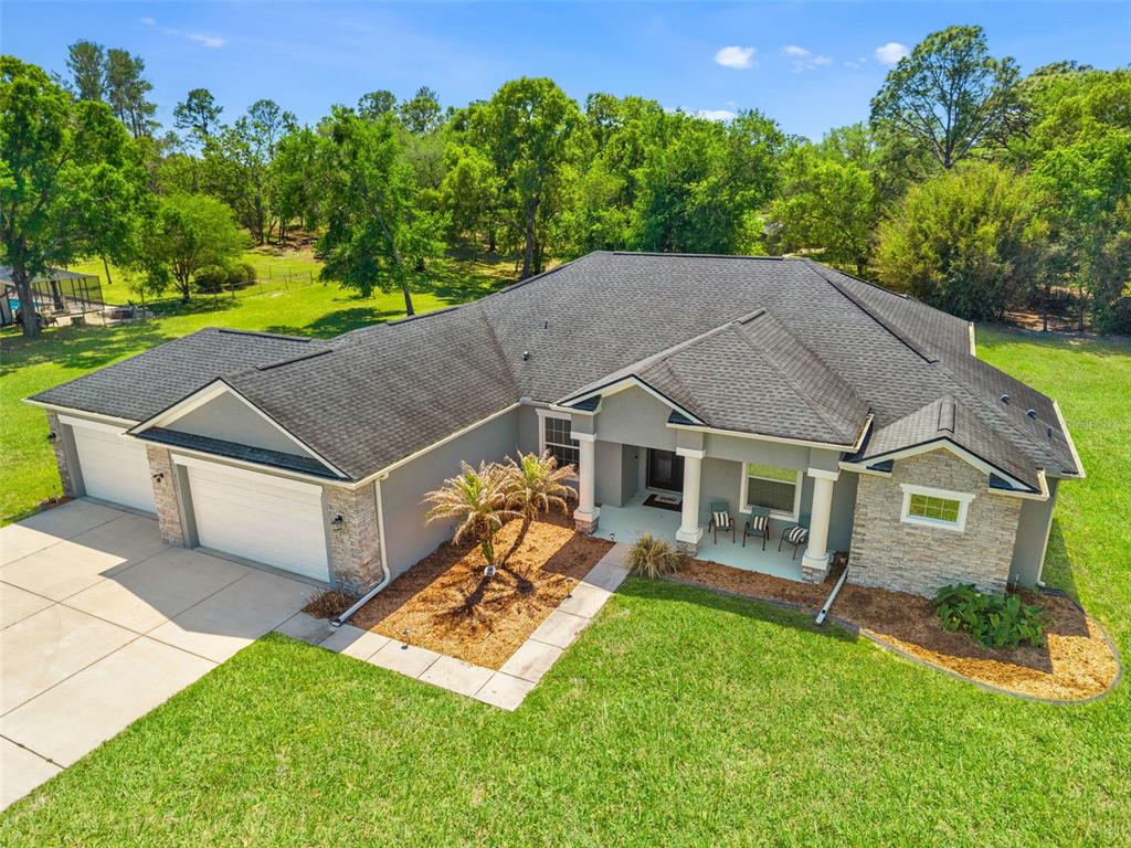 2111 Maximilian Avenue Spring Hill, FL 34609 - Photo 45 of 45