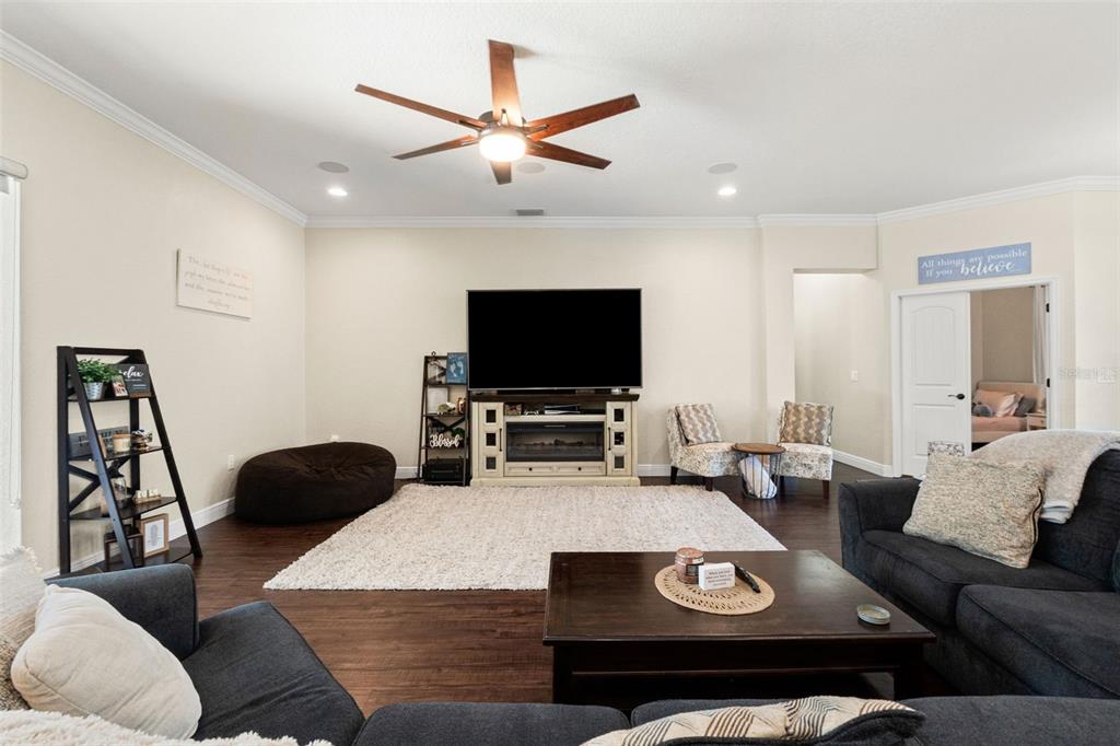 2111 Maximilian Avenue Spring Hill, FL 34609 - Photo 6 of 45