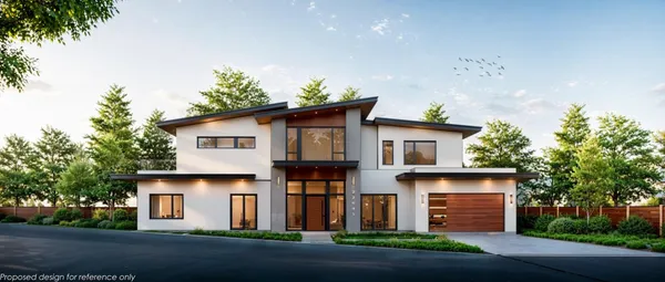 $2,838,000 | 22645 San Juan Road, Cupertino, CA 95014