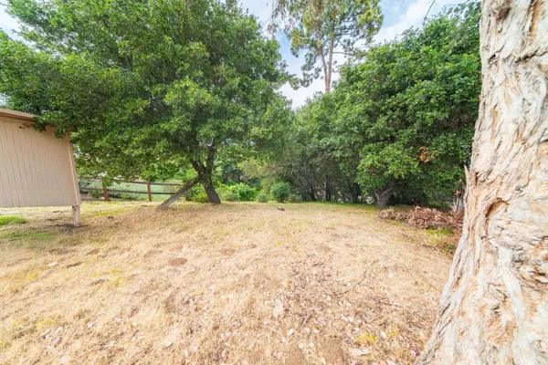 $2,838,000 | 22645 San Juan Road, Cupertino, CA 95014