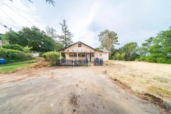 $2,838,000 | 22645 San Juan Road, Cupertino, CA 95014
