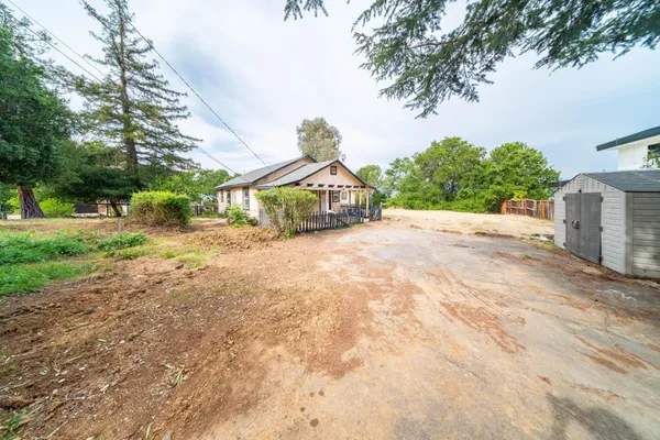 $2,838,000 | 22645 San Juan Road, Cupertino, CA 95014