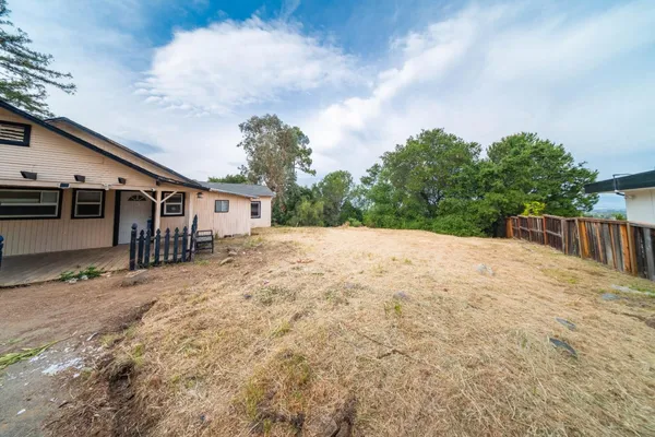 $2,838,000 | 22645 San Juan Road, Cupertino, CA 95014