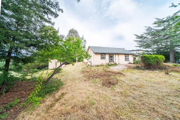 $2,838,000 | 22645 San Juan Road, Cupertino, CA 95014