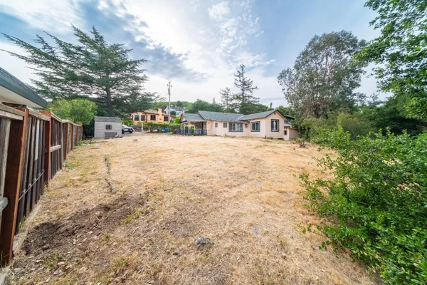 $2,838,000 | 22645 San Juan Road, Cupertino, CA 95014