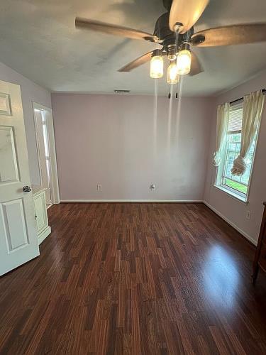 4011 Bowdens Ferry Road Norfolk, VA 23508 - Photo 4 of 16