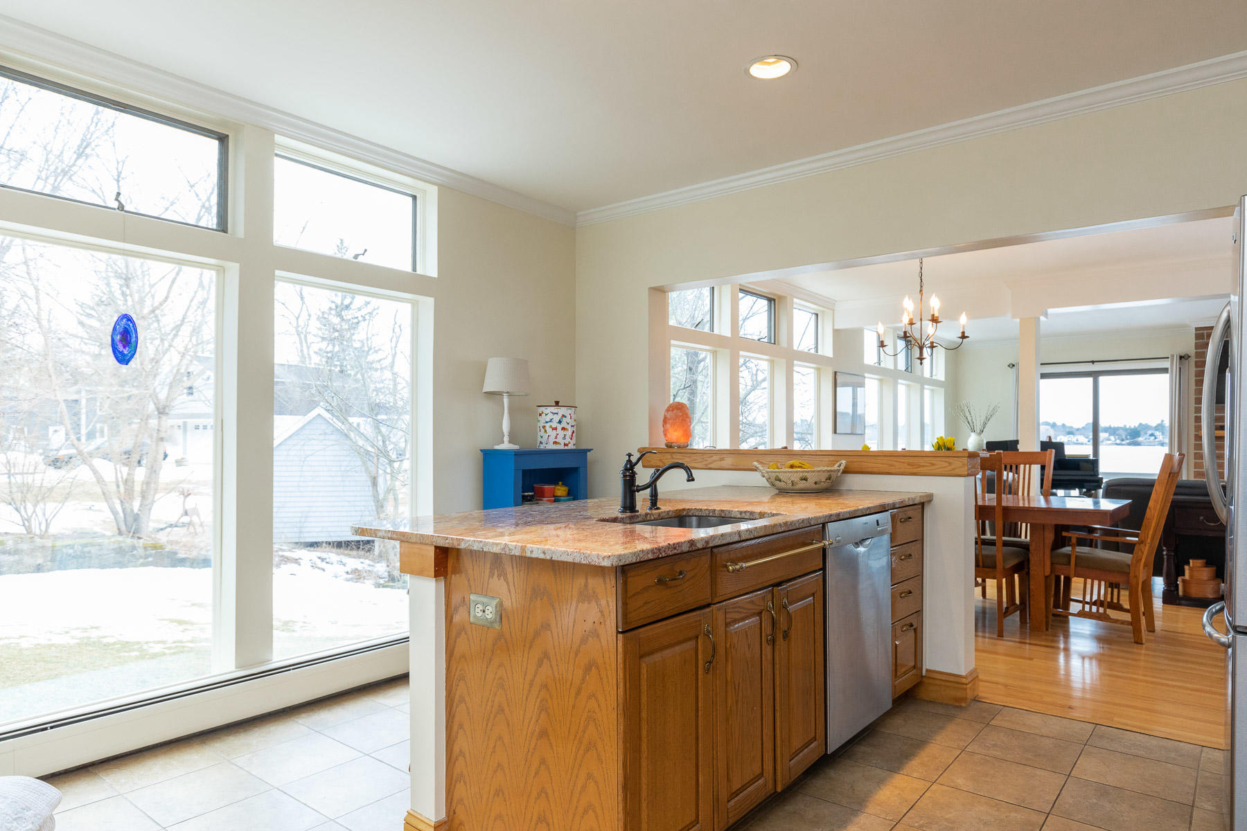 419 River Road Eliot, ME 03903 - Photo 16 of 35 seacoastrephoto-19