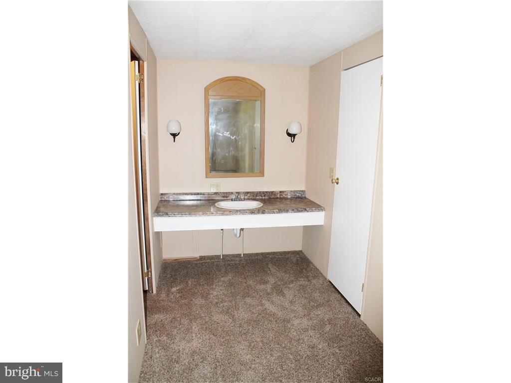 18332 Hudson Road Milton, DE 19968 - Photo 14 of 31 Gallery Image 14
