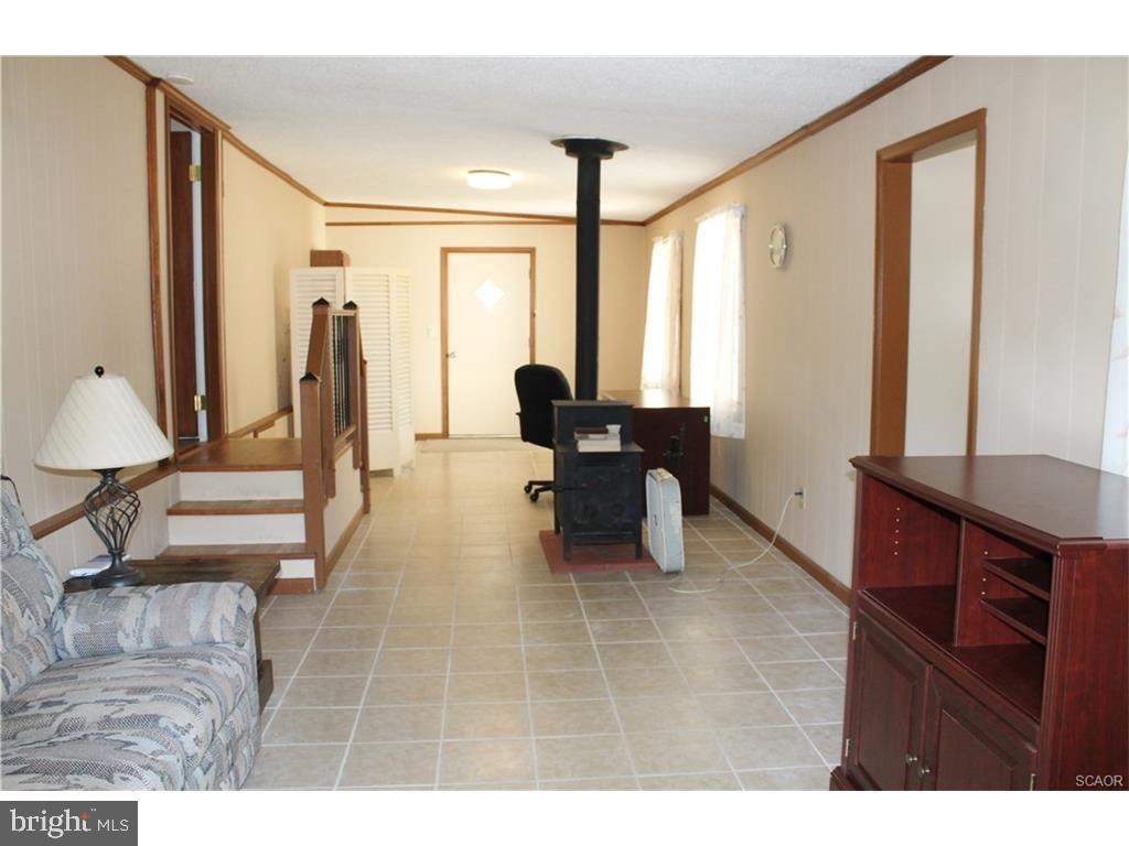 18332 Hudson Road Milton, DE 19968 - Photo 22 of 31 Gallery Image 22