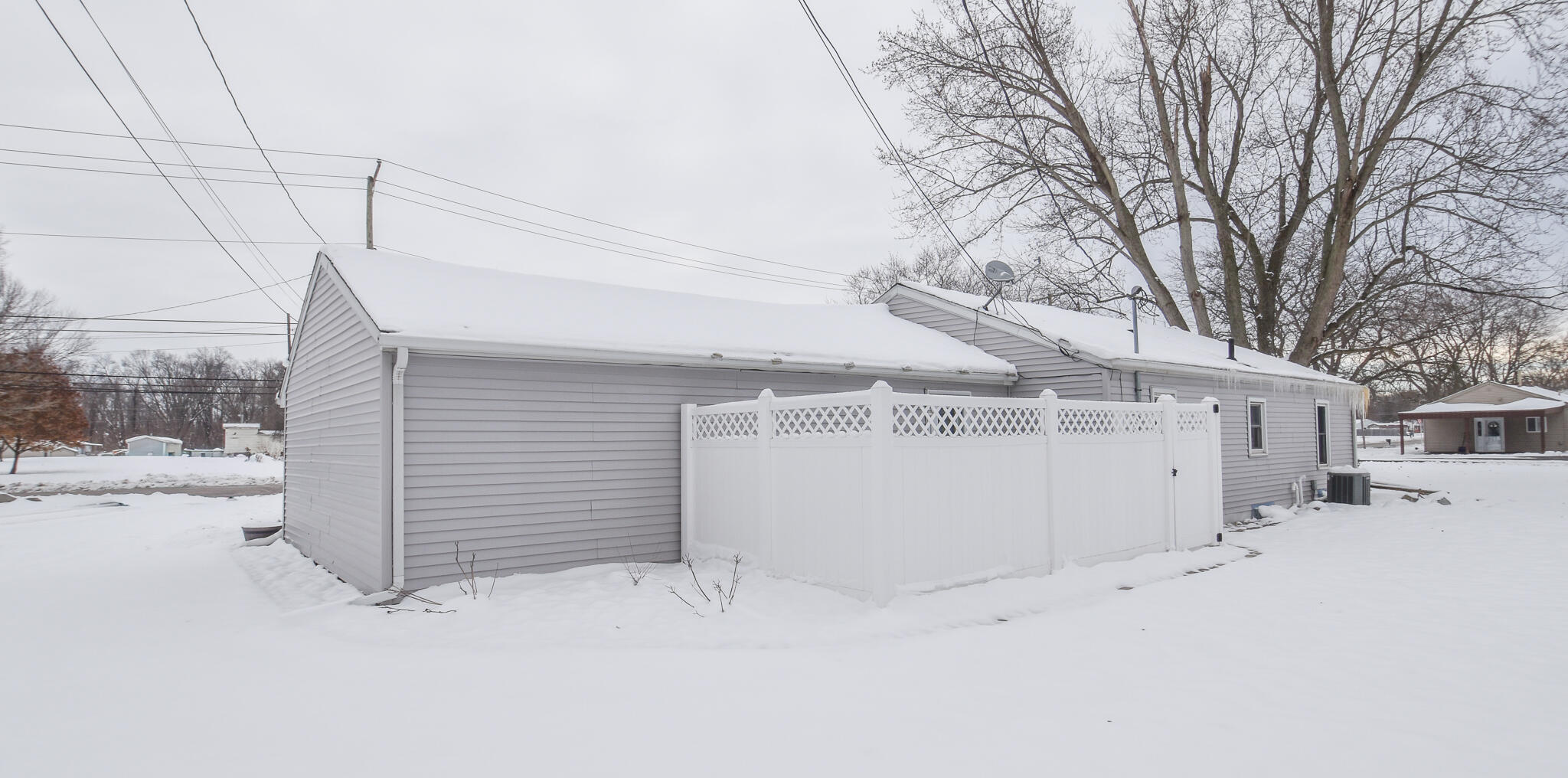 514 North Union City Road Coldwater, MI 49036 - Photo 3 of 20 DSC_0124