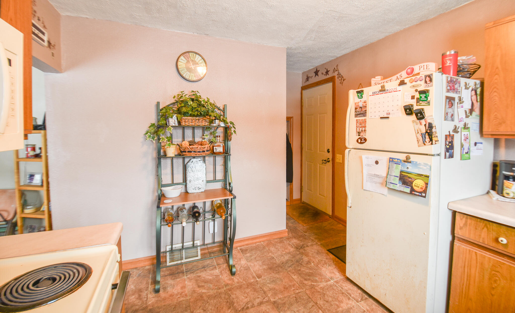 514 North Union City Road Coldwater, MI 49036 - Photo 8 of 20 DSC_0136
