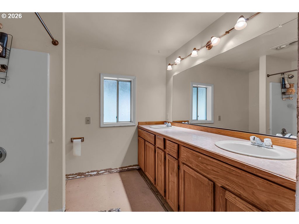 312 Kueffler Road Stevenson, WA 98648 - Photo 17 of 30