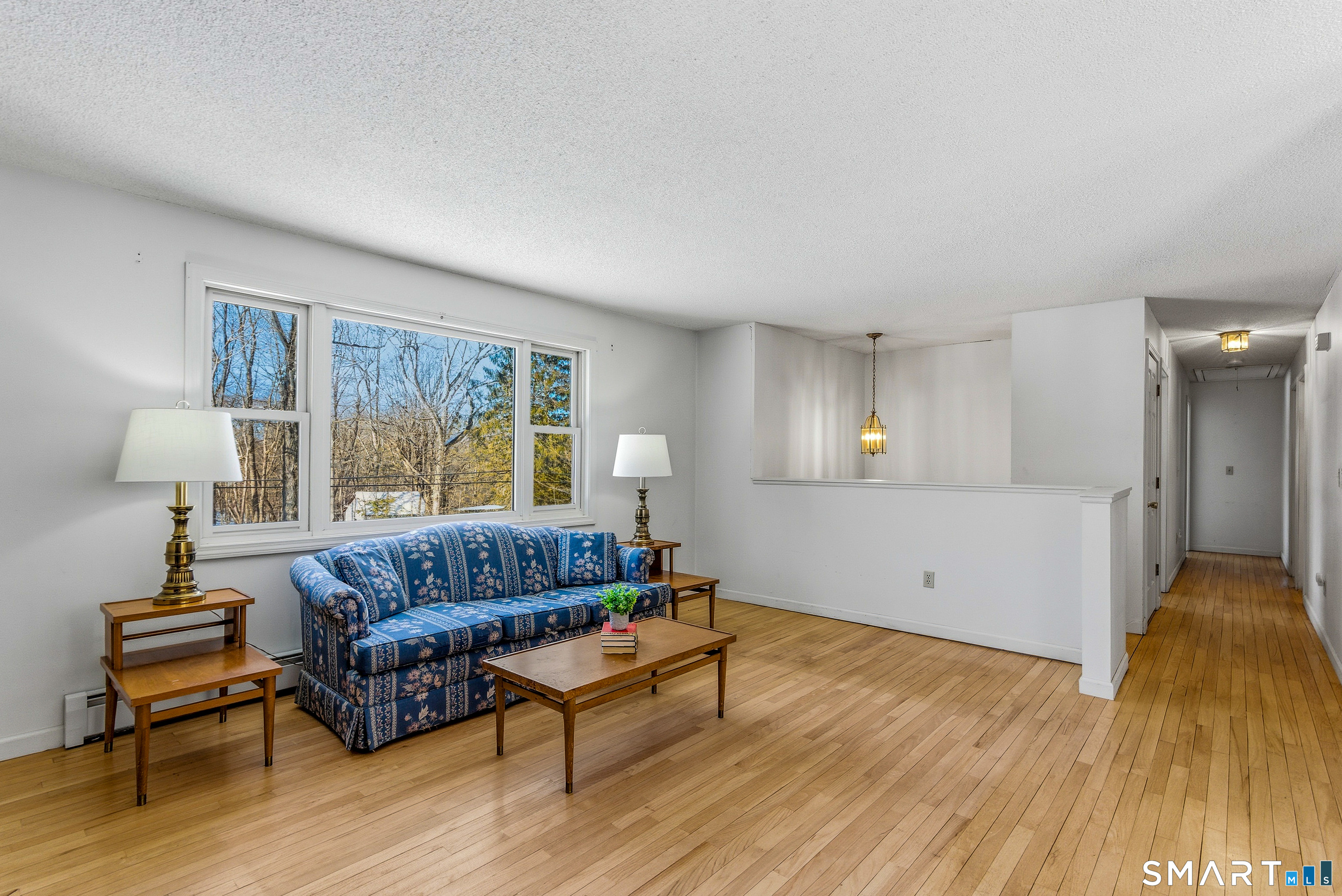 720 Bolton Road Vernon, CT 06066 - Photo 11 of 37