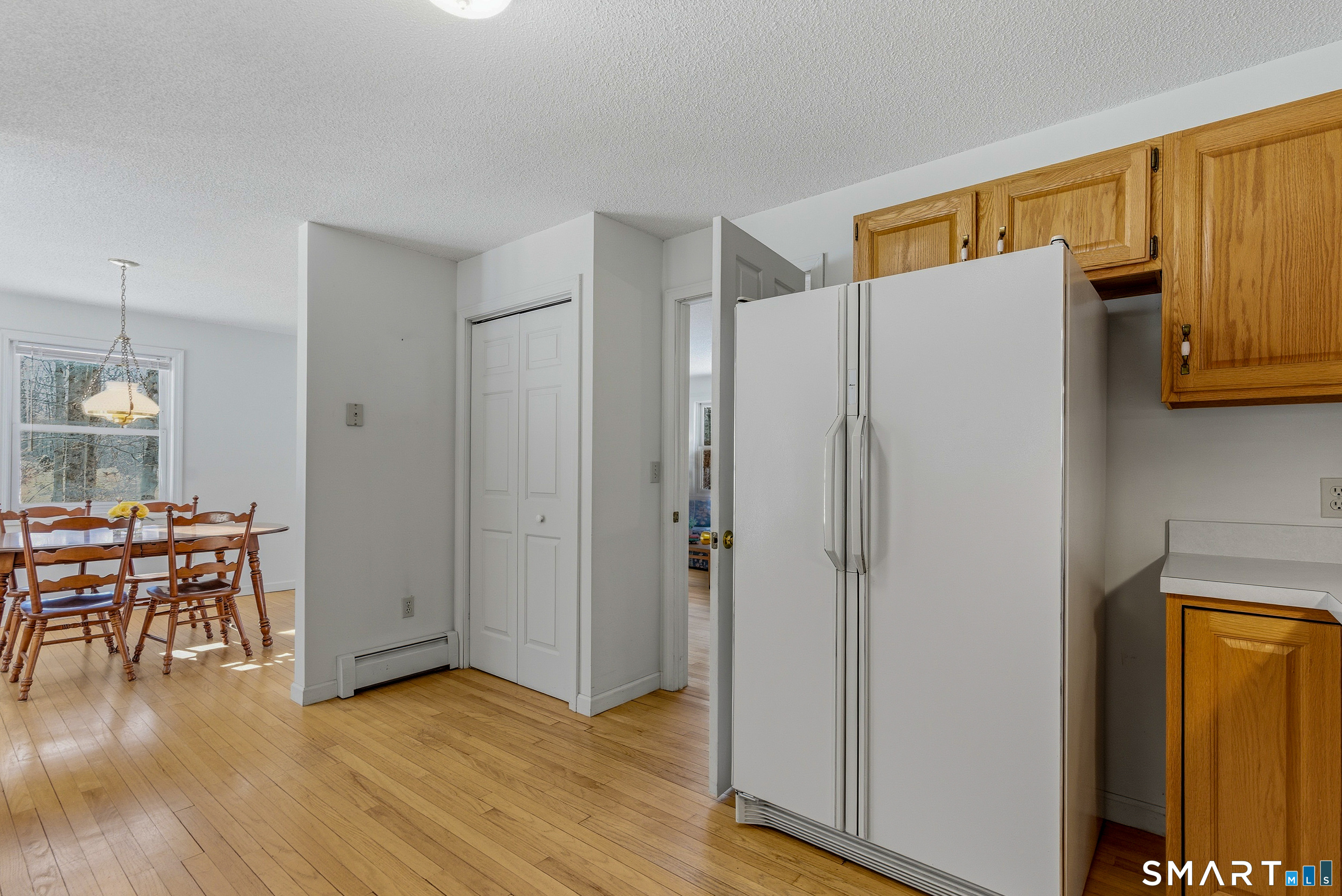 720 Bolton Road Vernon, CT 06066 - Photo 15 of 37