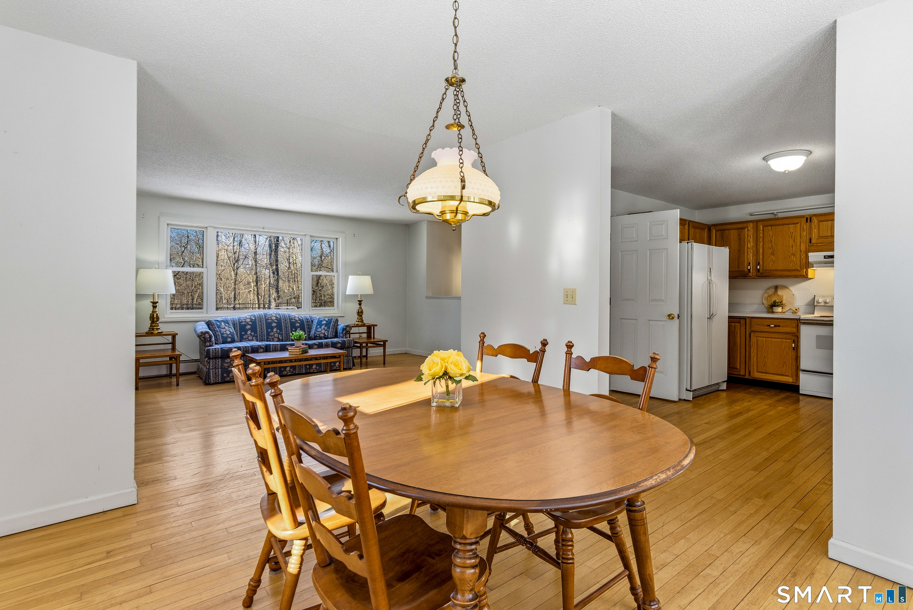 720 Bolton Road Vernon, CT 06066 - Photo 18 of 37