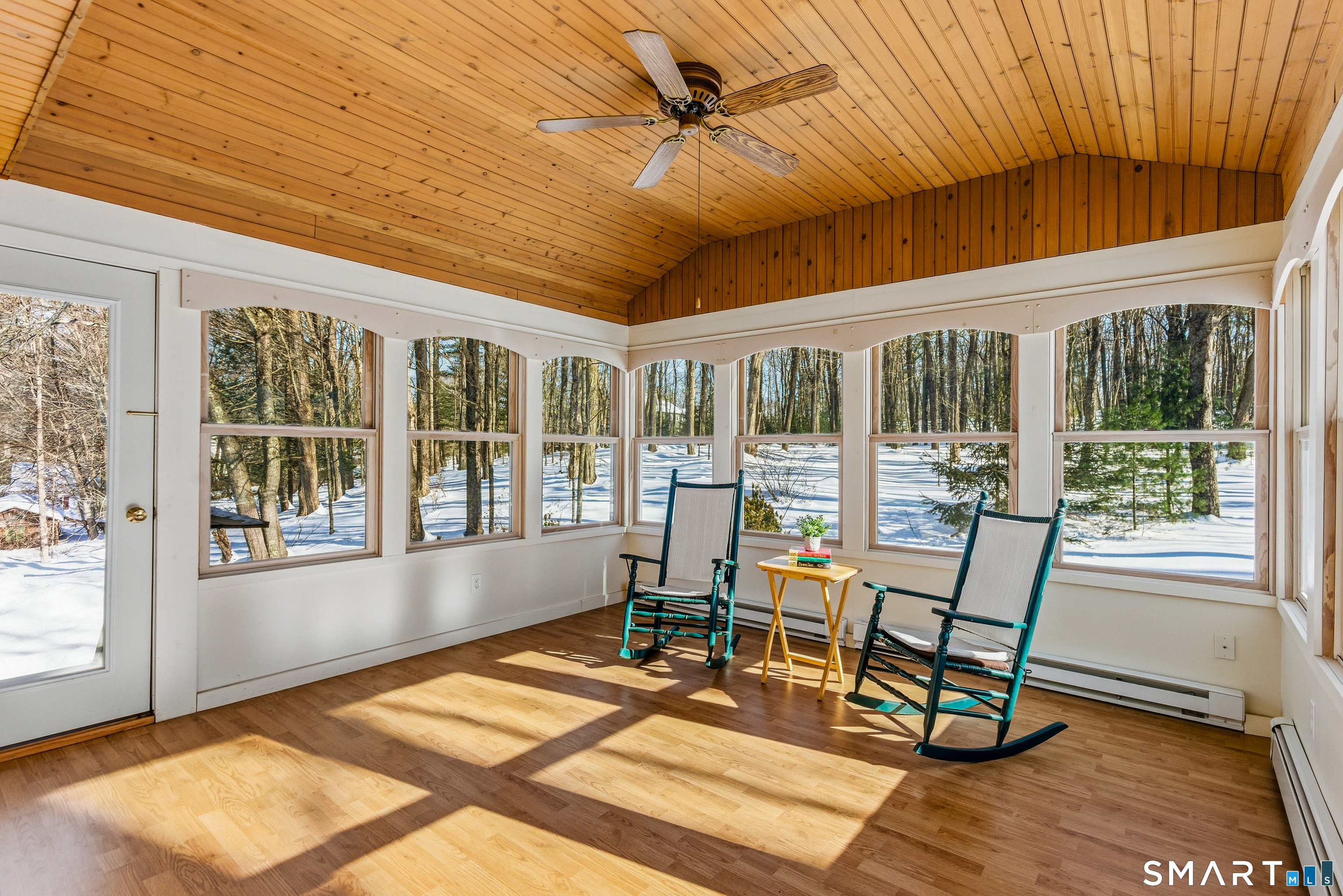 720 Bolton Road Vernon, CT 06066 - Photo 19 of 37