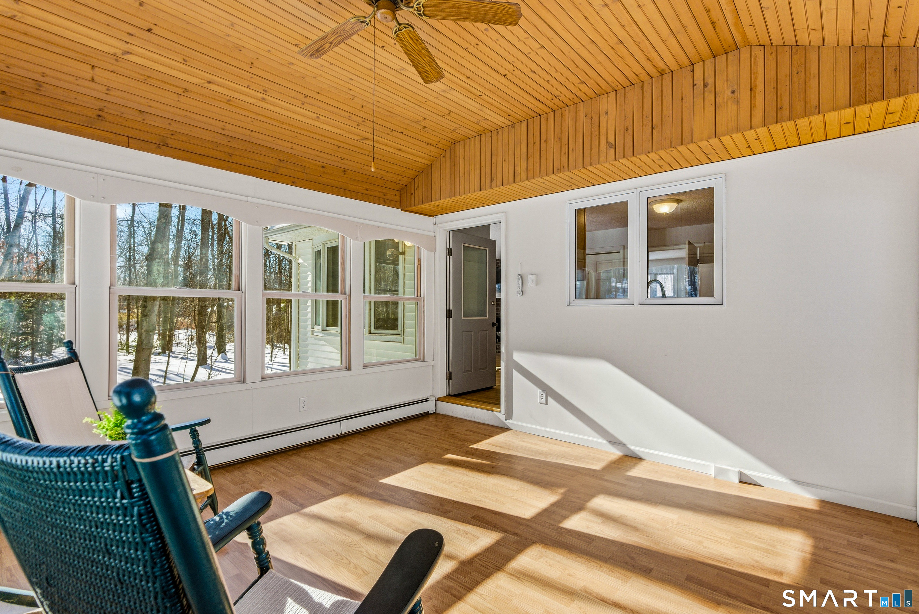 720 Bolton Road Vernon, CT 06066 - Photo 20 of 37