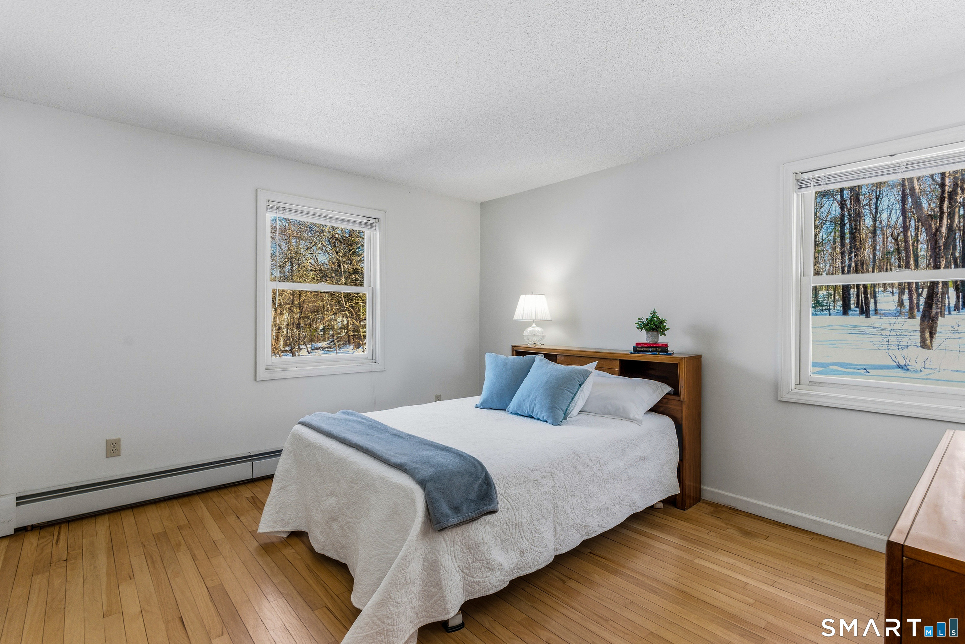 720 Bolton Road Vernon, CT 06066 - Photo 21 of 37