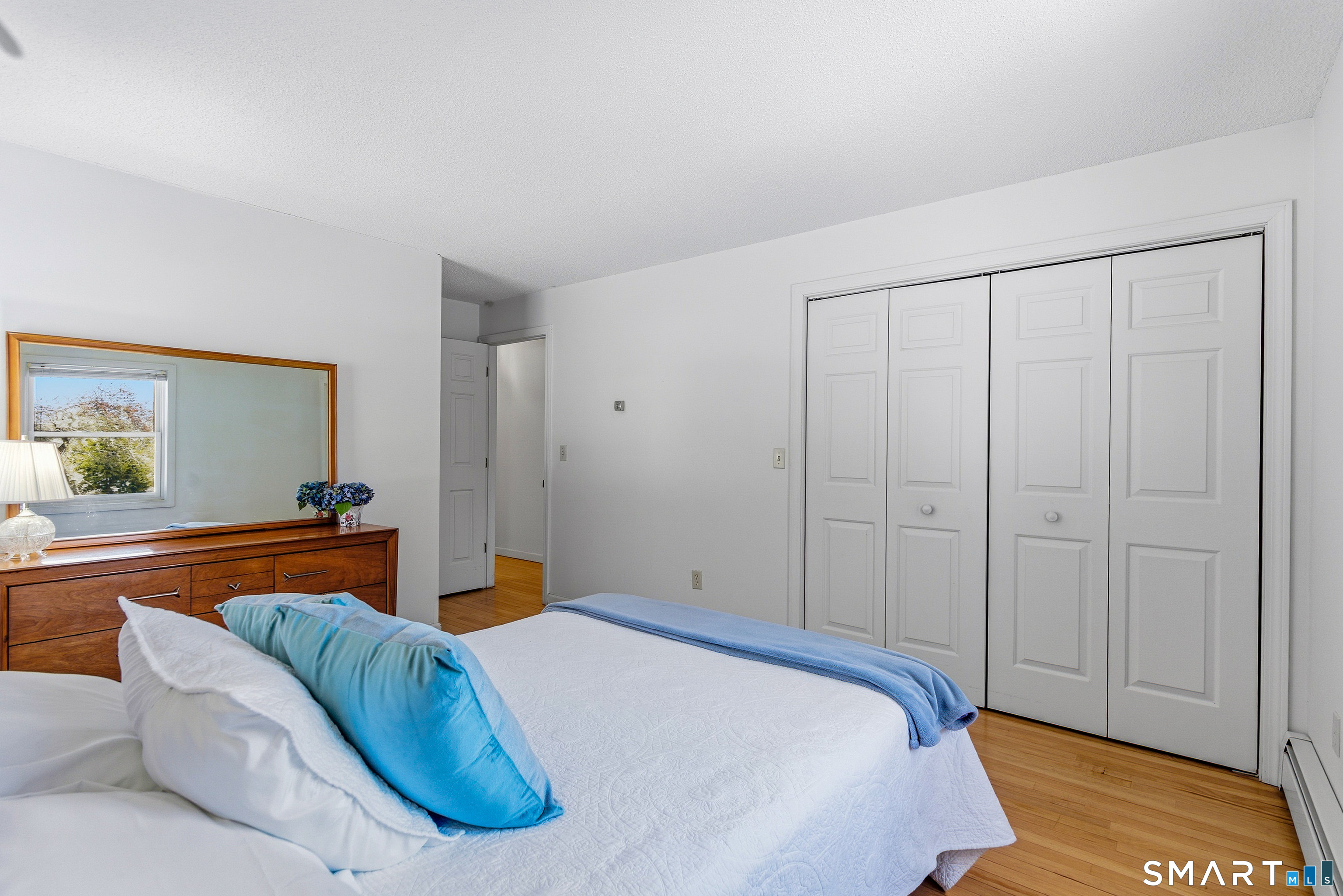 720 Bolton Road Vernon, CT 06066 - Photo 22 of 37