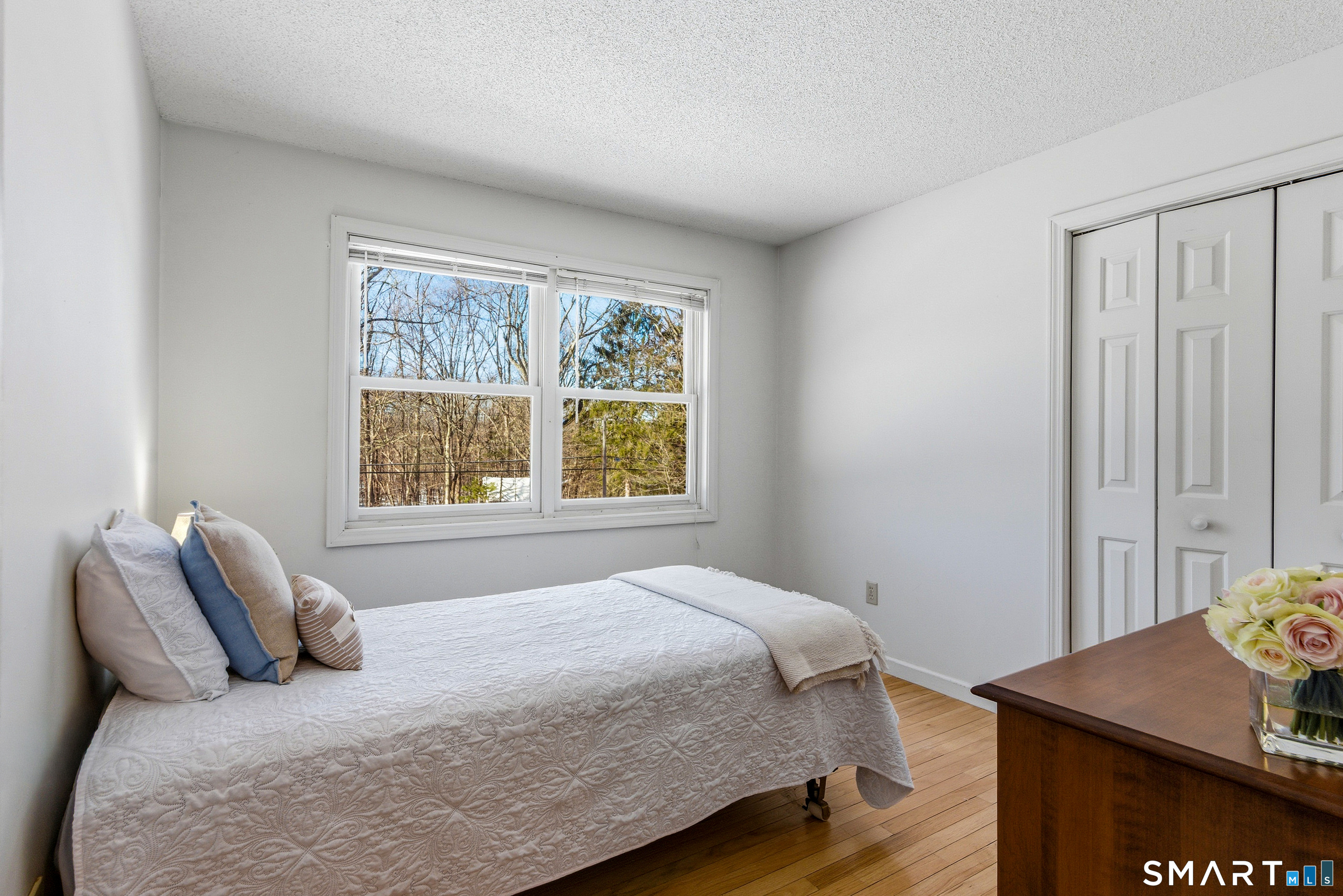 720 Bolton Road Vernon, CT 06066 - Photo 23 of 37