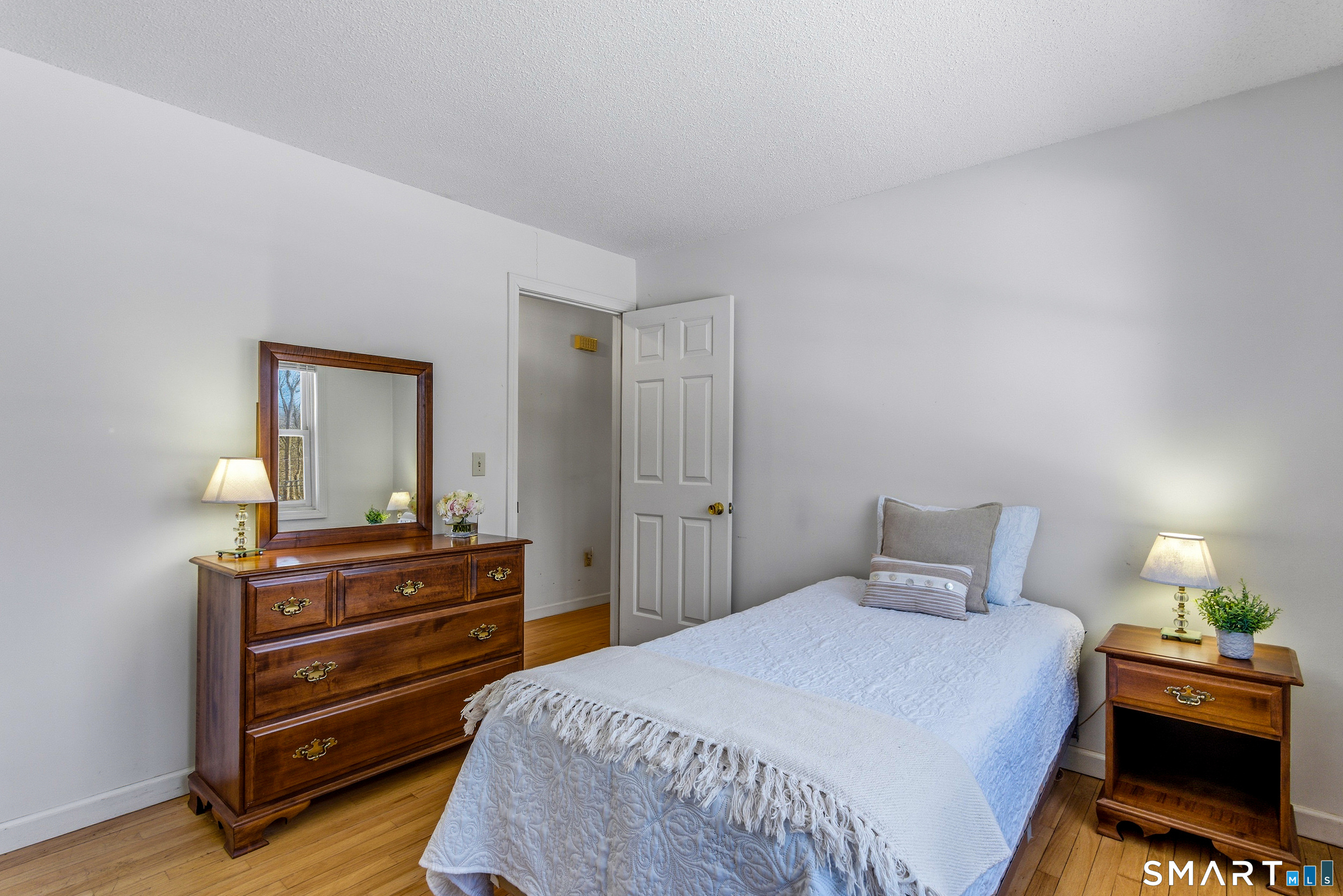 720 Bolton Road Vernon, CT 06066 - Photo 24 of 37