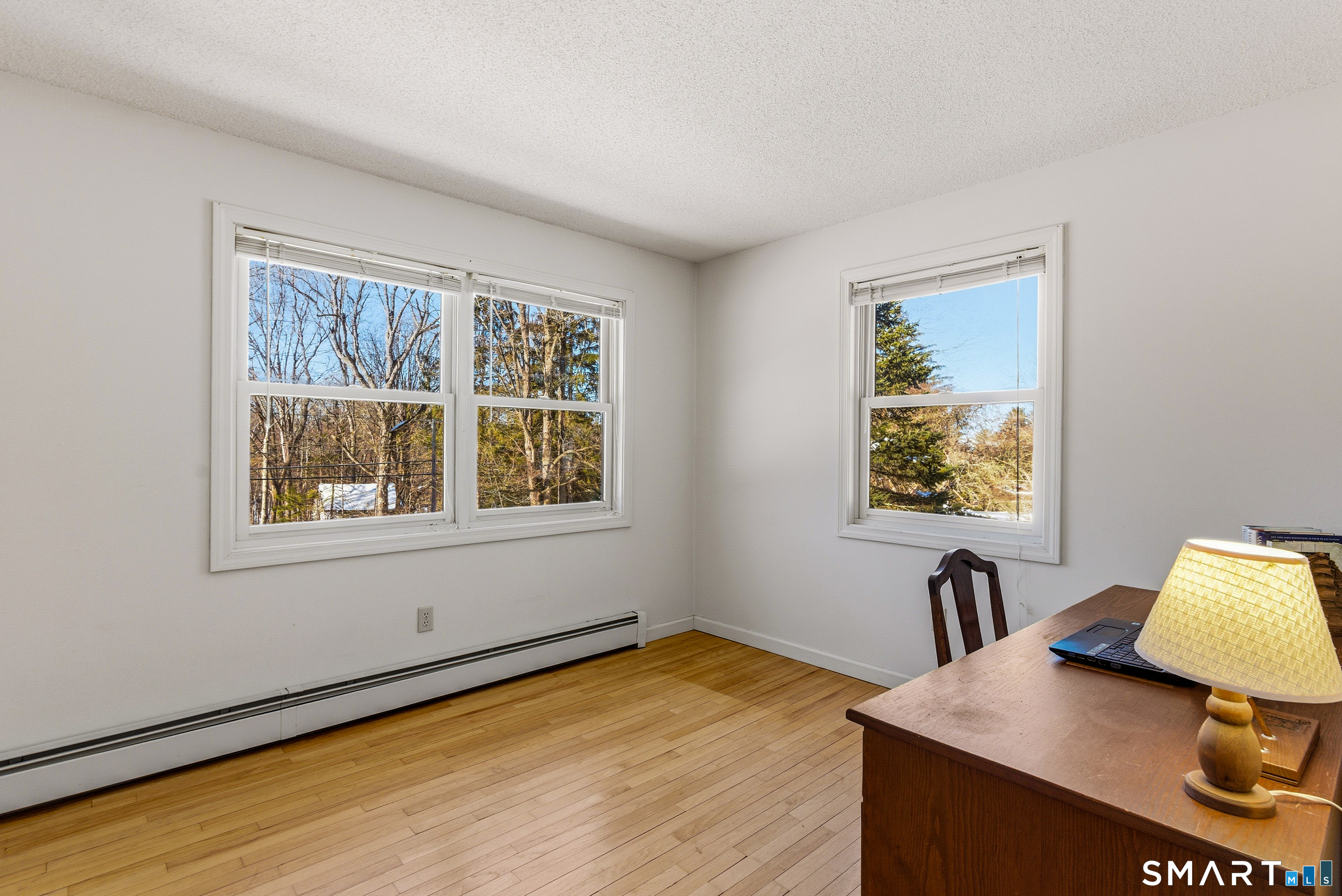 720 Bolton Road Vernon, CT 06066 - Photo 25 of 37