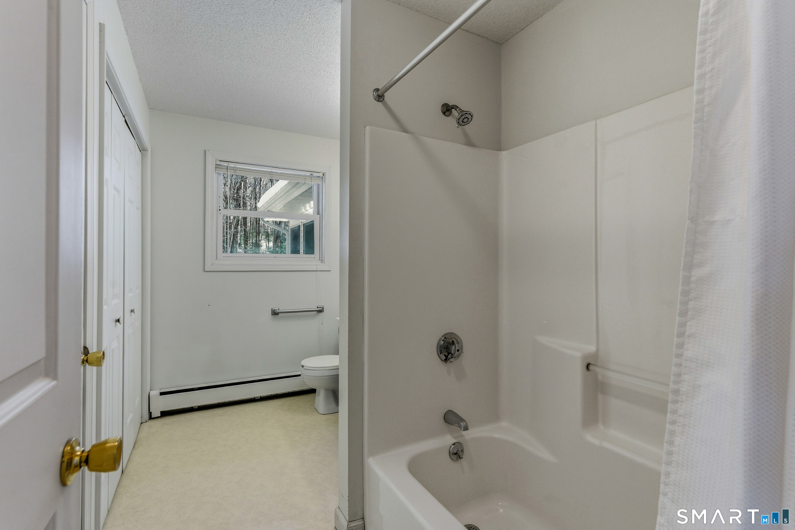 720 Bolton Road Vernon, CT 06066 - Photo 27 of 37