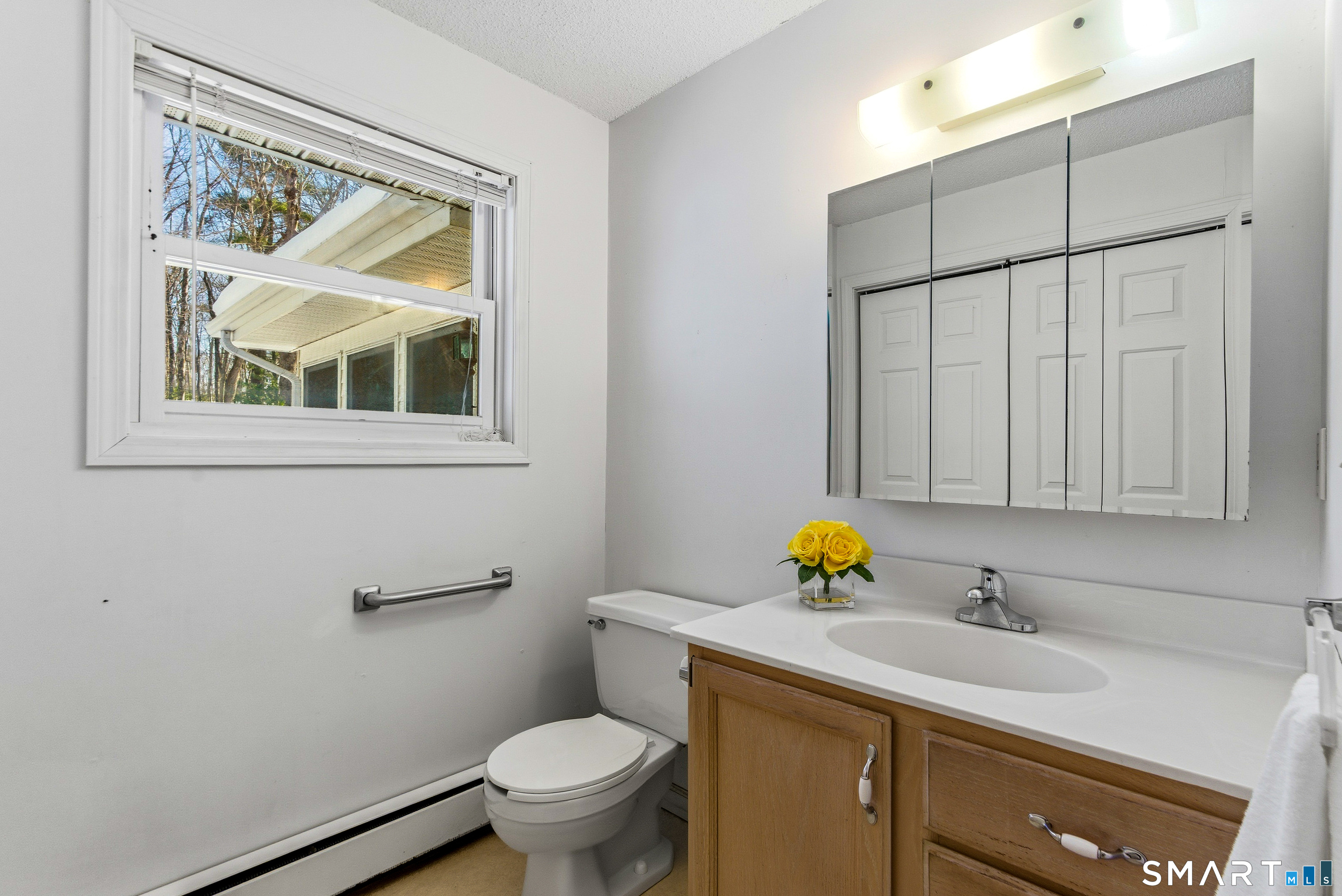 720 Bolton Road Vernon, CT 06066 - Photo 28 of 37