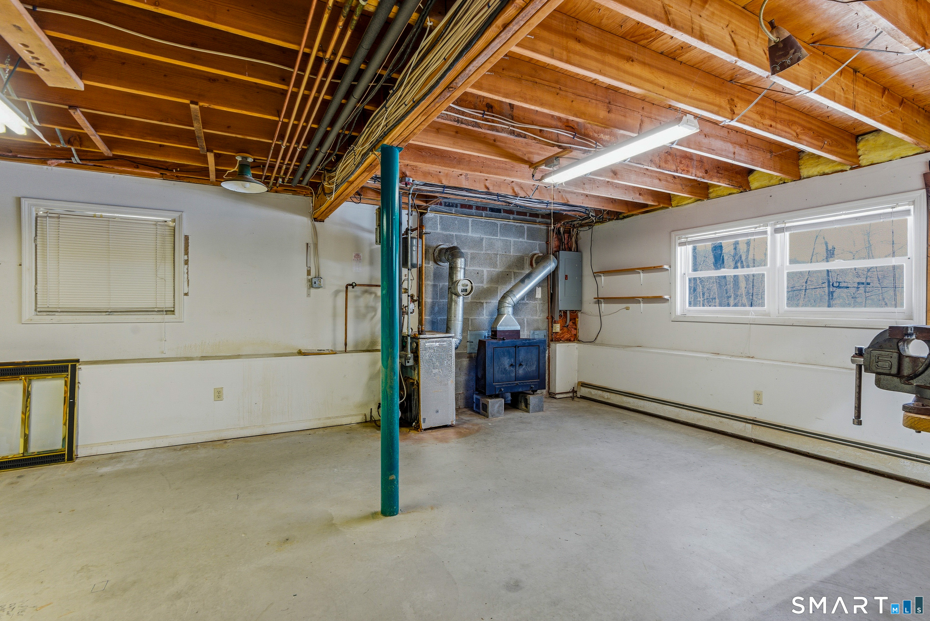 720 Bolton Road Vernon, CT 06066 - Photo 29 of 37