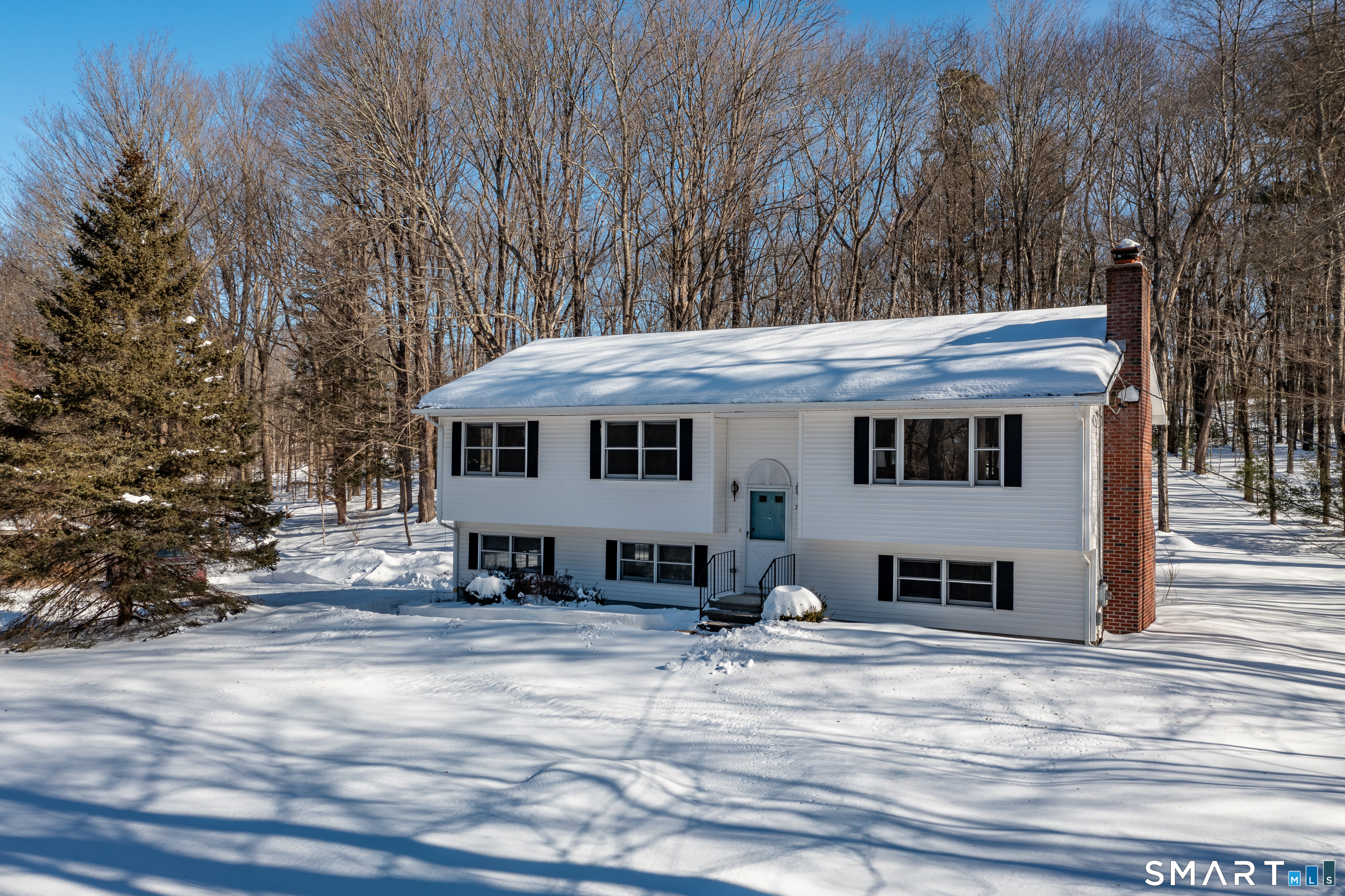 720 Bolton Road Vernon, CT 06066 - Photo 33 of 37