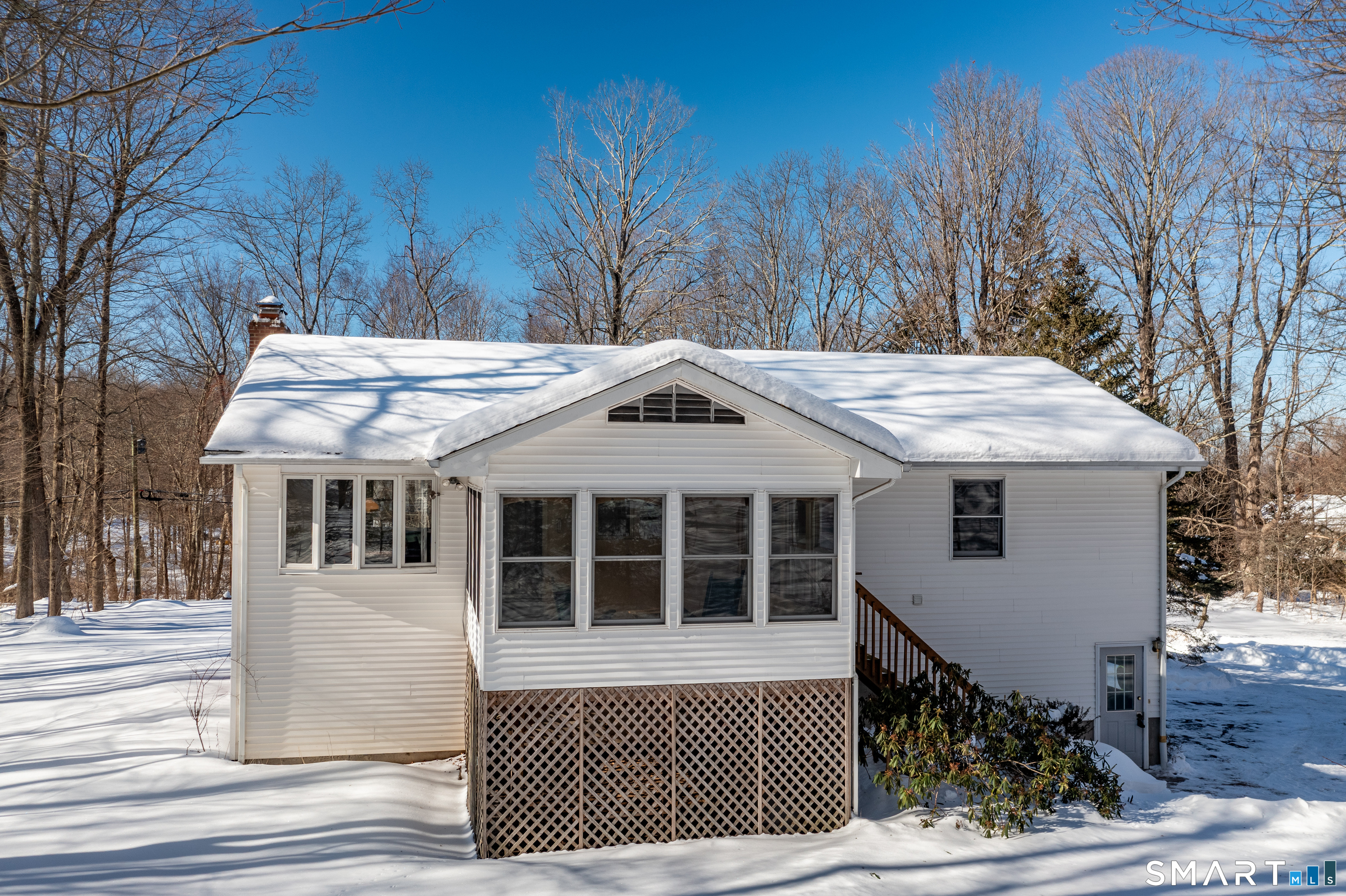 720 Bolton Road Vernon, CT 06066 - Photo 36 of 37