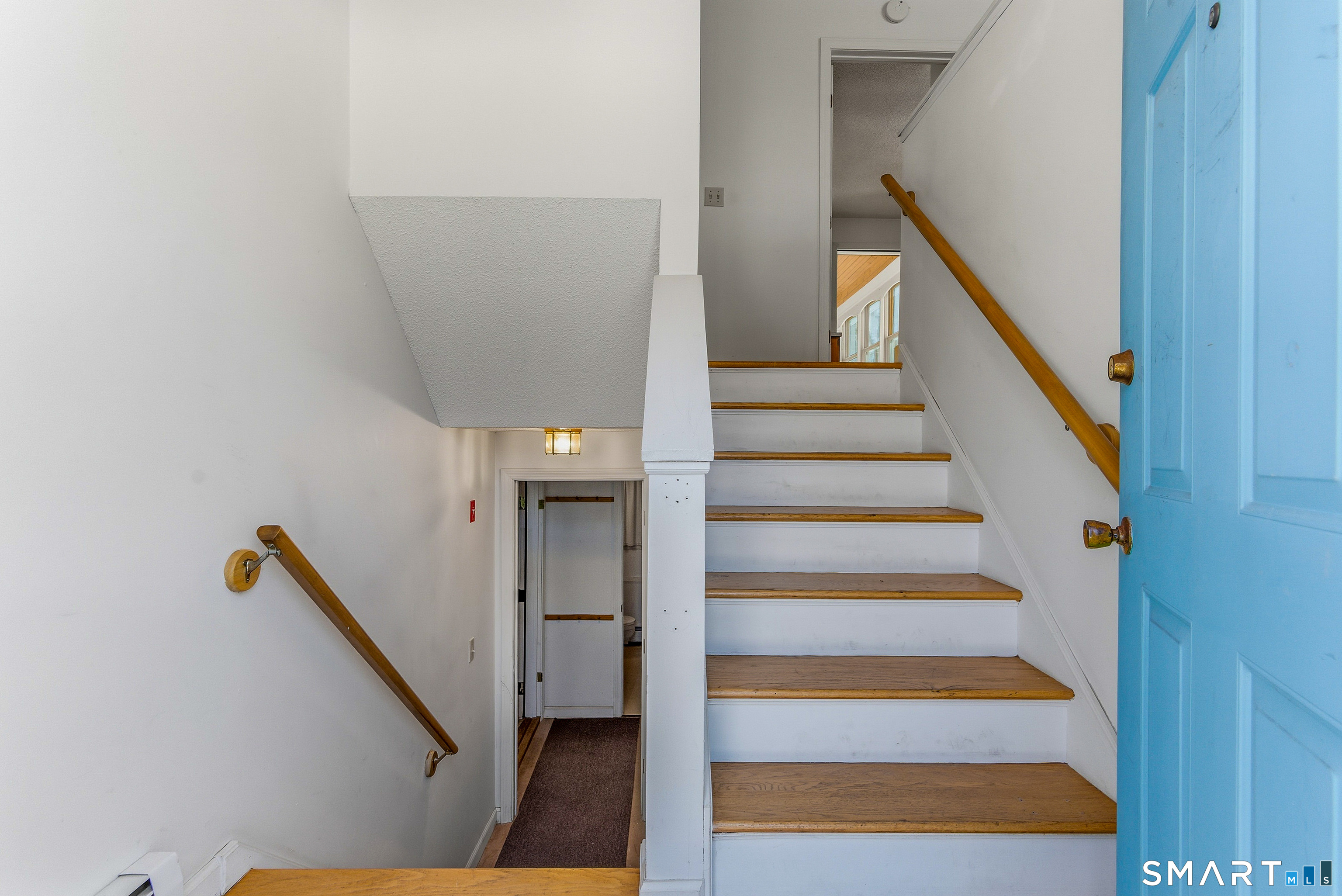 720 Bolton Road Vernon, CT 06066 - Photo 8 of 37